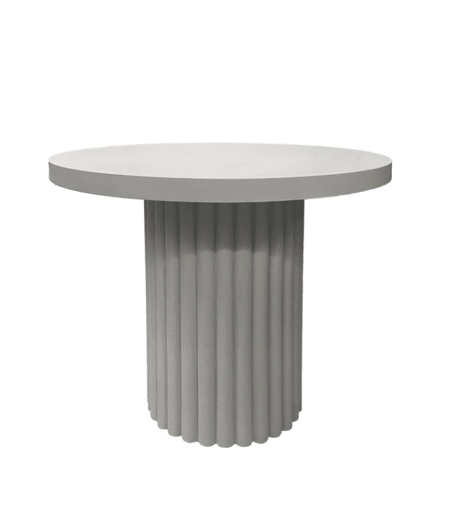 Screenshot 2025-06-02 at 3.00.24 PM